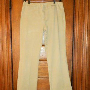 *** RW & Co. *** PANTS   Size 6 - Waist 30 Inches